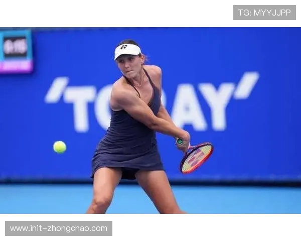 园部八奏对阵巴尔通科娃，东京站青少年冠军对决