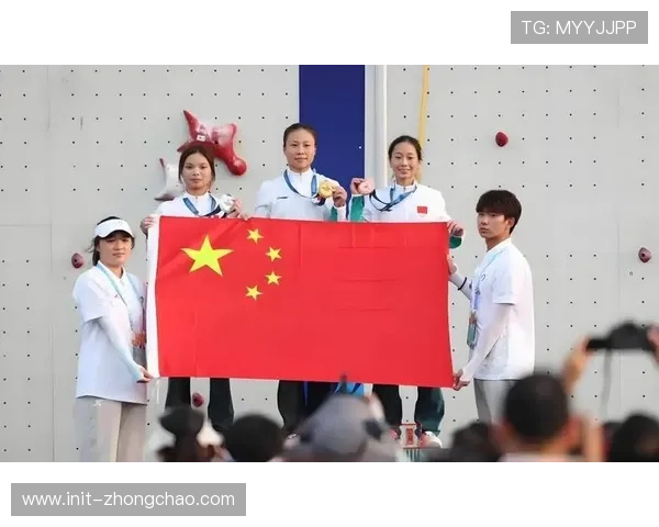 成都世运会女垒赛前瞻：中国队本土争牌，美日强强对话