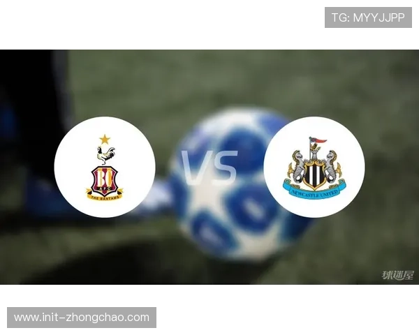 彼得伯勒联1-1布拉德福德，新援斯万四场三球状态火热