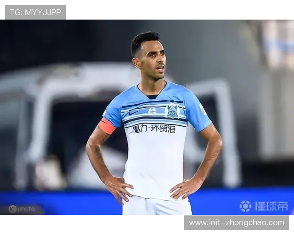 扎哈维退役后计划投身教练培训与商业投资多领域发展