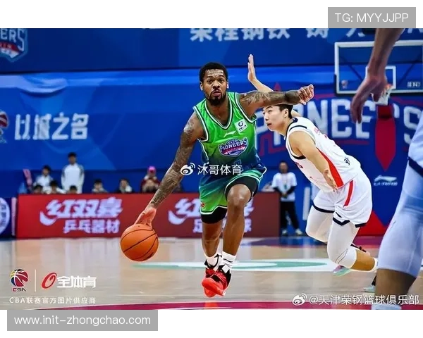 广州加时108-106险胜天津，威金顿罚球准绝杀锁定两连胜