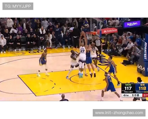 扎巴尔尼禁区犯规送点，戈贝尔点射为巴黎FC扳平比分