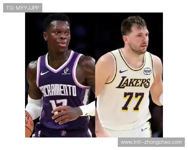 施罗德揭秘与东契奇冲突细节：场下问题场上解决