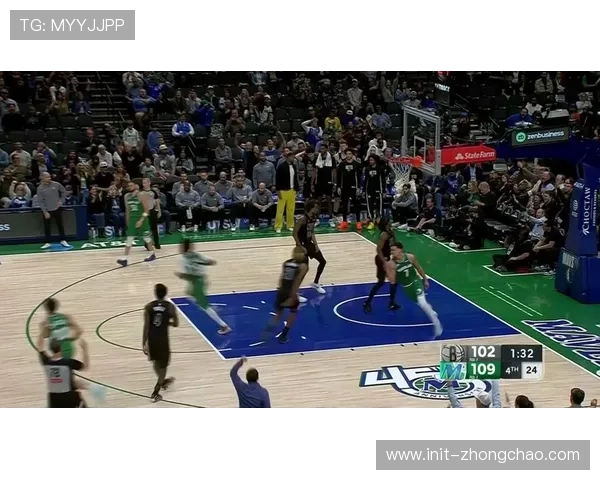 猛龙113-105胜篮网,弗拉格率队止连败奎克利24分