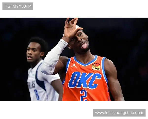 开拓者战猛龙,罗威出战成疑阿夫迪亚小概率出战