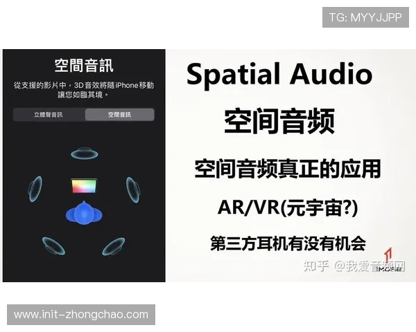 空间音频交互功能于本季度普及 丰富了体育传播服务在终端观众侧的感知