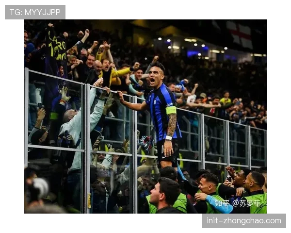 战术板复盘:AC米兰边路走廊如何被国米完全锁死