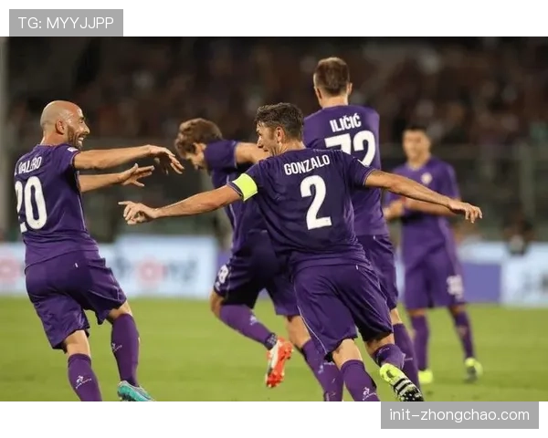 评论：四月赛程密集，意甲中游球队的进攻效率普遍下滑